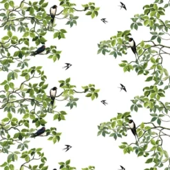 Arvidssons textil Arvidssons Textil|Svallöv