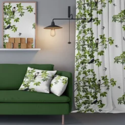 Arvidssons textil Arvidssons Textil|Svallöv