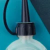 Prym Diverse|Symaskinsolja