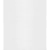 Gutermann Sytråd|Sytråd 1000m Col.800