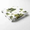 Arvidssons textil Bordsduk|Taggad på äventyr bordsduk