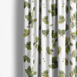 Arvidssons textil Gardintyger Mönstrade|Arvidssons Textil|Taggad på äventyr tyg