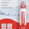 Gutermann Lim|Tillbehör|Textillim HT2 utan lösningsmedel