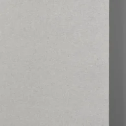 Juldukar|Textilvaxduk|Textilvaxduk linnelook
