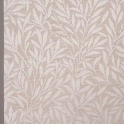 Redlunds Textilvaxduk|Textilvaxduk Madeleine beige ctc