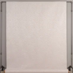 Redlunds Textilvaxduk|Textilvaxduk Madeleine beige ctc