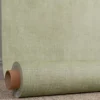Textilvaxduk|Textilvaxduk Style grön ctc