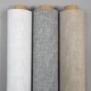 Redlunds Juldukar|Textilvaxduk|Textilvaxduk Style vit ctc