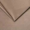 Nordisk Textil Möbelsammet|Enfärgade Möbeltyger|Tiffany beige möbelsammet – Slitstark & Lyxig