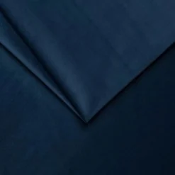 Nordisk Textil Möbelsammet|Enfärgade Möbeltyger|Tiffany Blue möbelsammet – Slitstark & Lyxig
