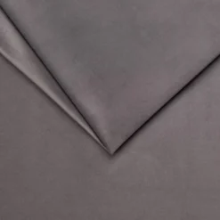 Nordisk Textil Möbelsammet|Enfärgade Möbeltyger|Tiffany grey möbelsammet – Slitstark & Lyxig