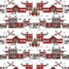 Arvidssons textil Gardintyger Mönstrade|Arvidssons Textil|Tomteboda vit