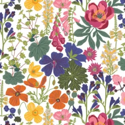 Arvidssons textil Bordsduk|Ulvön bordsduk