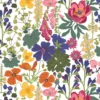 Arvidssons textil Gardintyger Mönstrade|Arvidssons Textil|Ulvön tyg