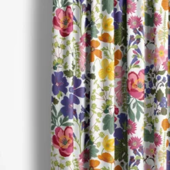 Arvidssons textil Gardintyger Mönstrade|Arvidssons Textil|Ulvön tyg