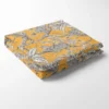 Nordisk Textil Bordsduk|Usambara bordsduk