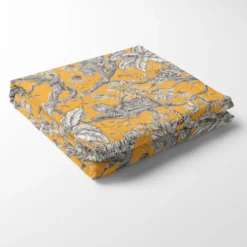 Nordisk Textil Bordsduk|Usambara bordsduk