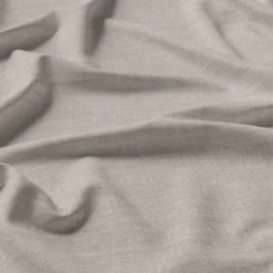 Nordisk Textil Gardintyger Enfärgade|Linnetyger|Verone Linne Natur – Stentvättat 100 % Lin