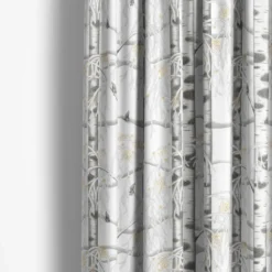 Arvidssons textil Gardintyger Mönstrade|Arvidssons Textil|Vinterskrud tyg