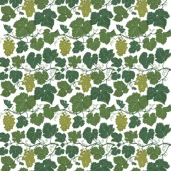 Arvidssons textil Bordsduk|Vitis vinifera bordsduk