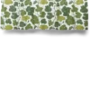 Arvidssons textil Gardinkappor Mönstrade|Vitis vinifera gardinkappa metervara