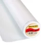 Mellanlägg|Vlieselin H250 vit